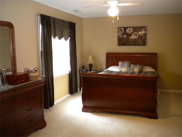 23 Bissell Avenue Springfield, MA 01119 - Photo 8 of 15 Gallery Image 8
