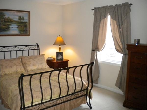 23 Bissell Avenue Springfield, MA 01119 - Photo 9 of 15 Gallery Image 9