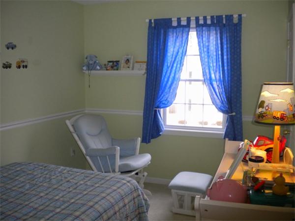 23 Bissell Avenue Springfield, MA 01119 - Photo 10 of 15 Gallery Image 10