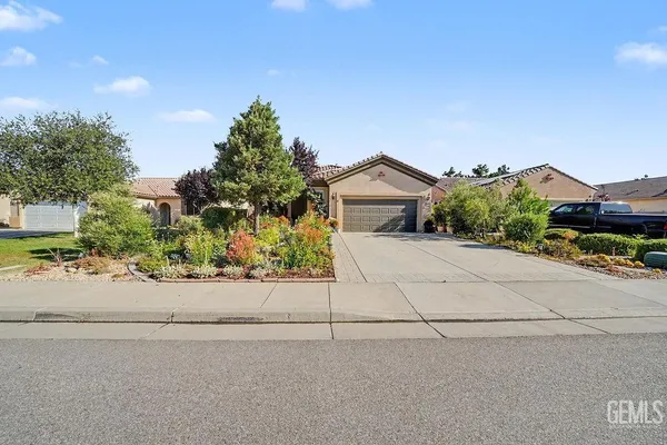 $385,000 | Undisclosed Address, Bakersfield, CA 93306