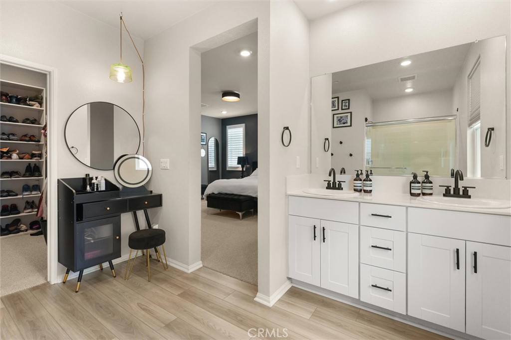 112 Homestead Road Rancho Mission Viejo, CA 92694 - Photo 24 of 48