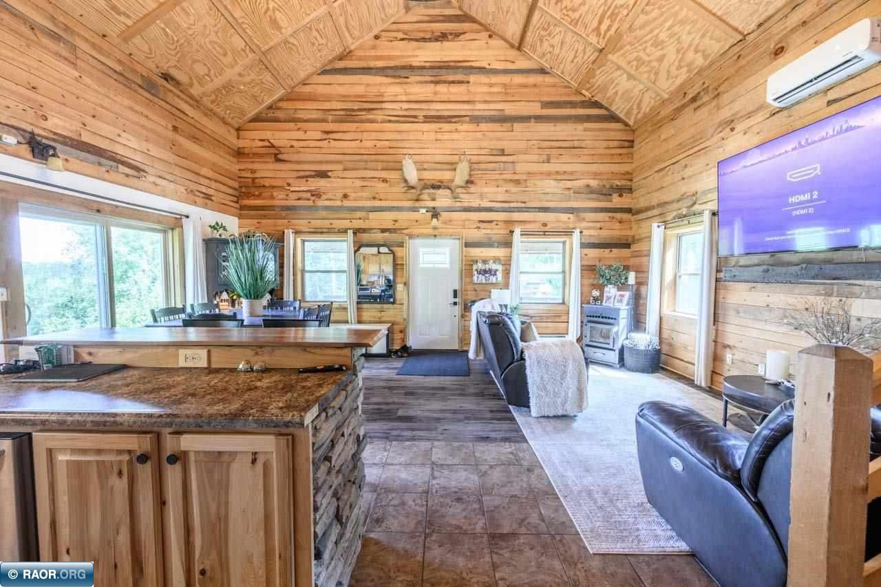 7603 Levander Road Embarrass, MN 55732 - Photo 8 of 49 Gallery Image 8