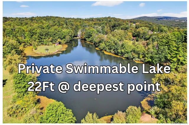 $8,995,000 | 55 Claire Drive, Monroe, NY 10950