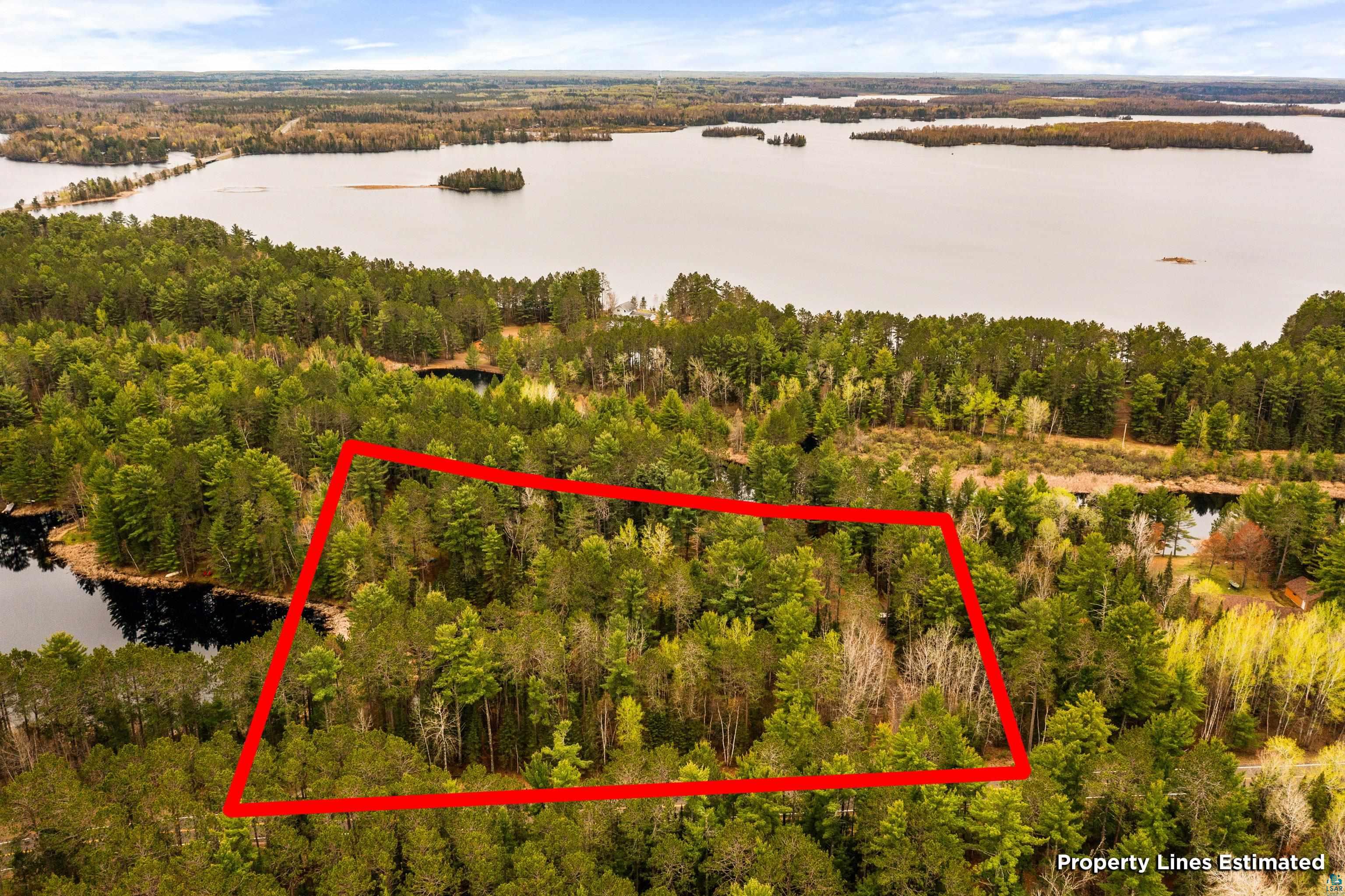 4512 Boulder Dam Road Duluth, MN 55803 - Photo 21 of 46