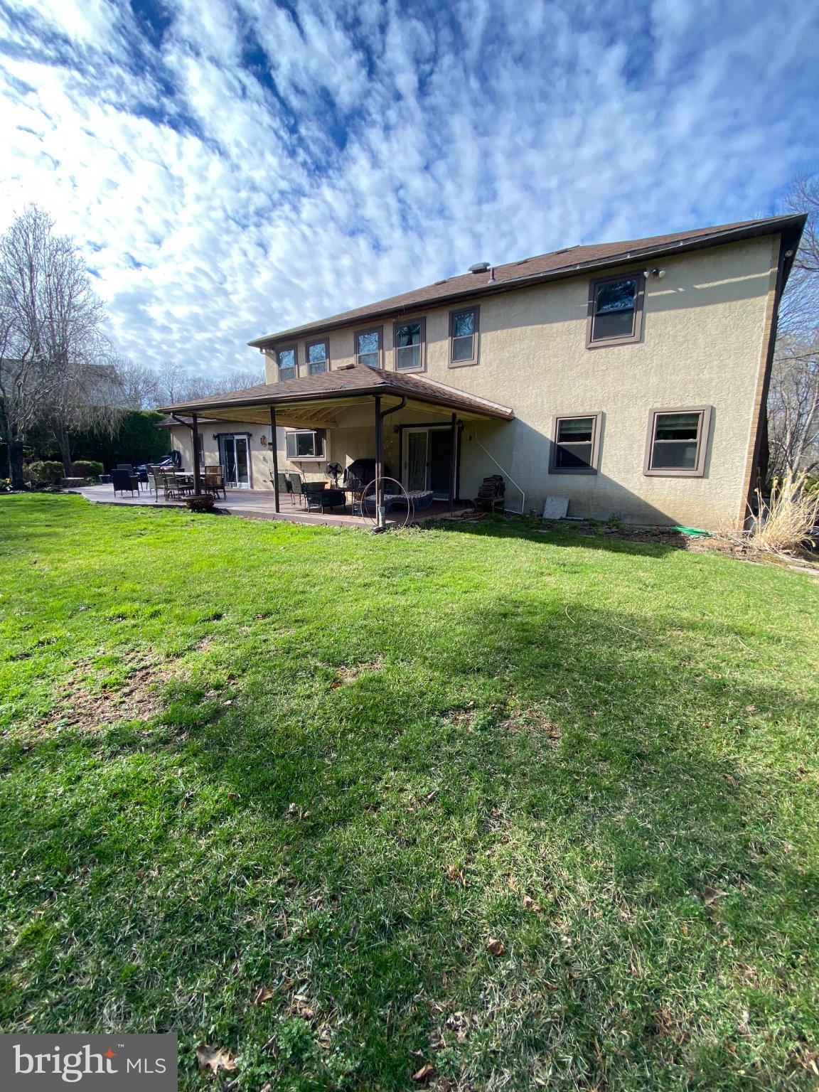 1328 Mettler Road Huntingdon Valley, PA 19006 - Photo 47 of 52