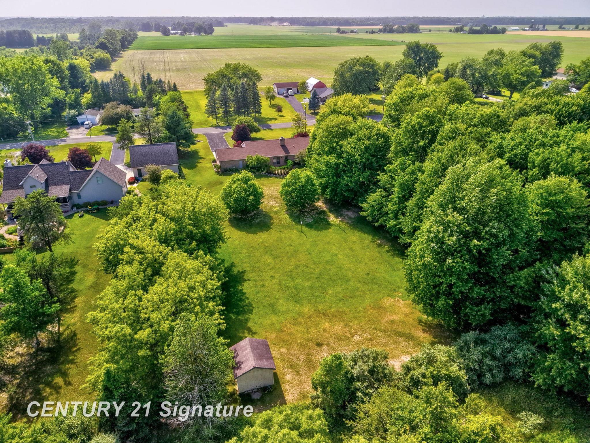 3725 Trimm Road Saginaw, MI 48609 - Photo 54 of 59