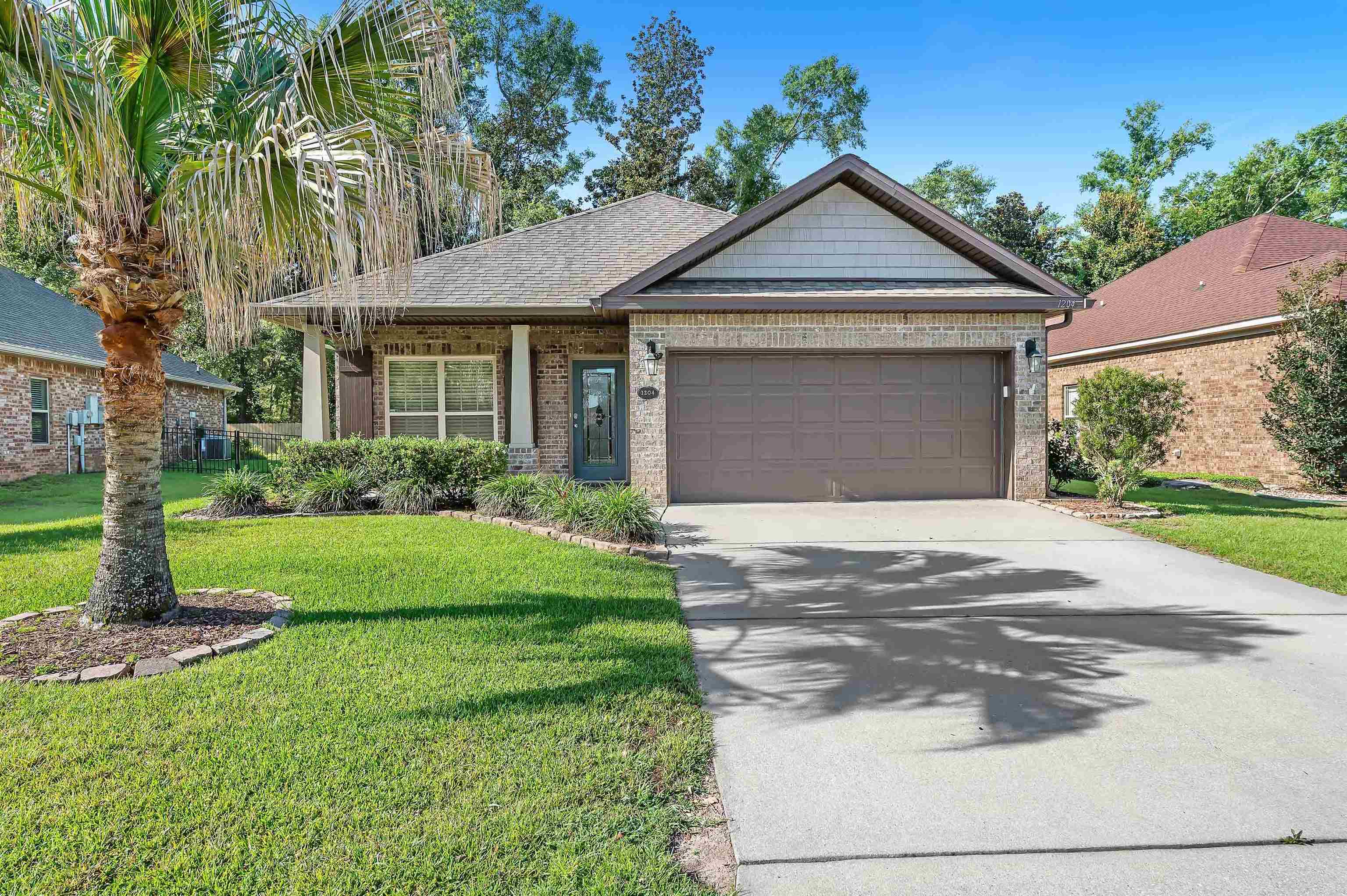 1204 Surrey Loop Foley, AL 36535 - Photo 1 of 42