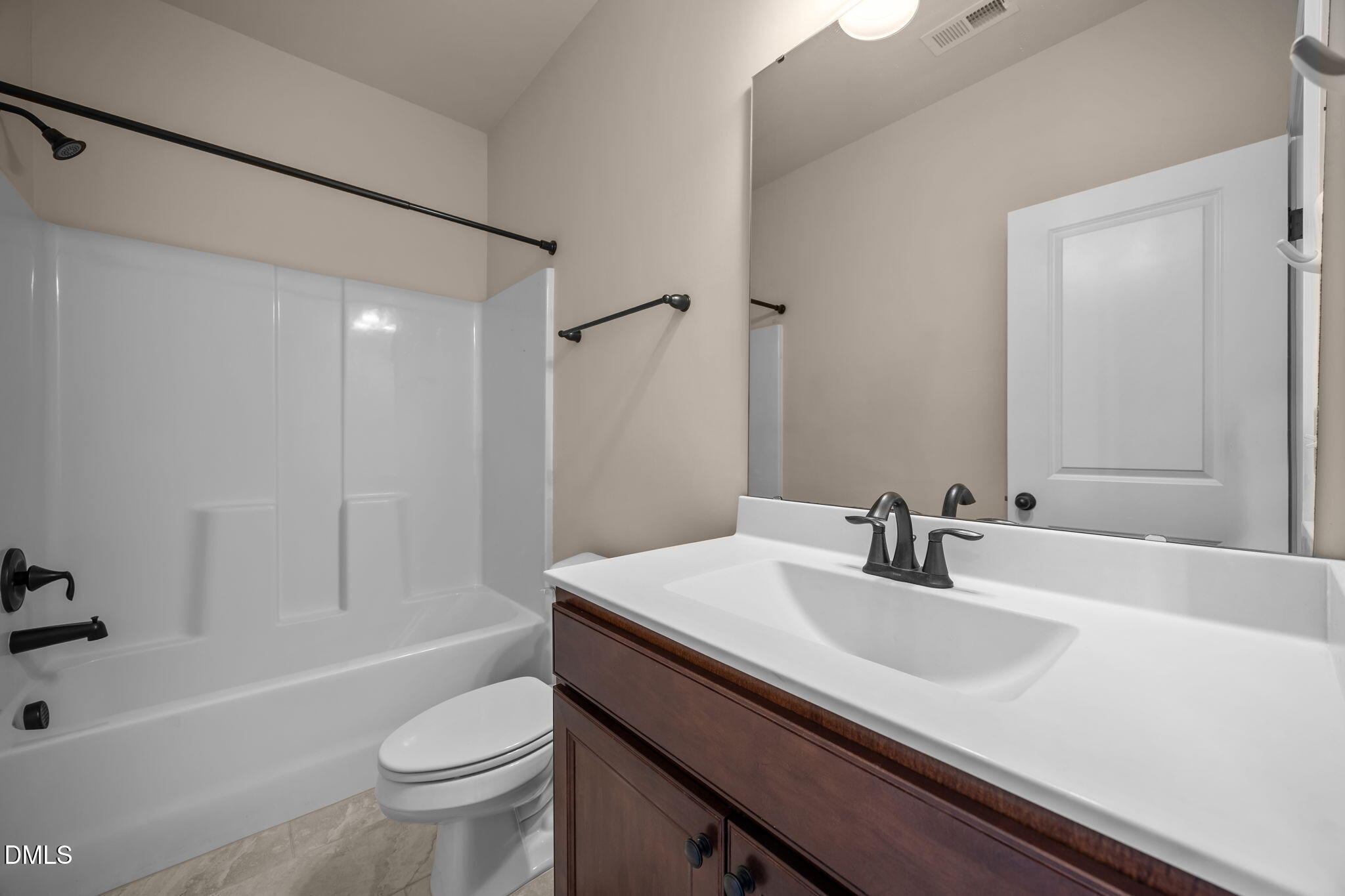 2901 Great Lawn Road Apex, NC 27502 - Photo 6 of 38 downstairs full bath
