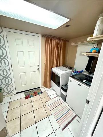 $375,000 | 1620 Church Street, Barstow, CA 92311