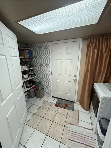 $375,000 | 1620 Church Street, Barstow, CA 92311