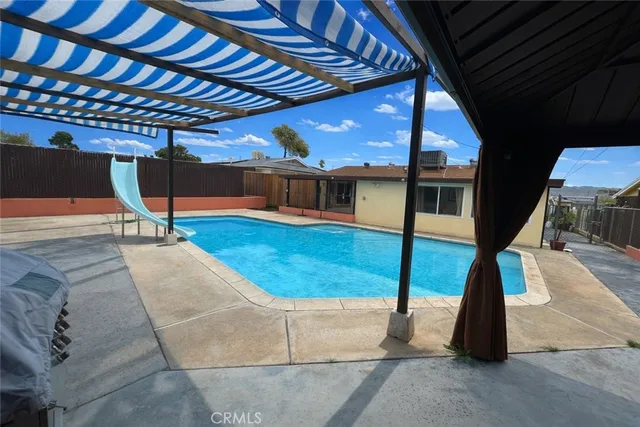 $375,000 | 1620 Church Street, Barstow, CA 92311