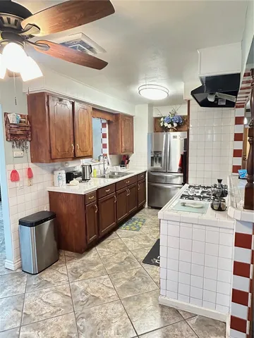 $375,000 | 1620 Church Street, Barstow, CA 92311