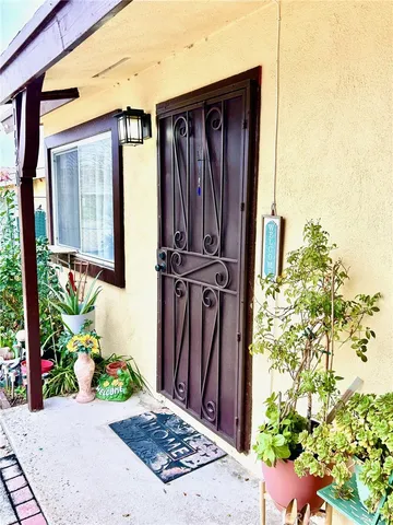 $375,000 | 1620 Church Street, Barstow, CA 92311