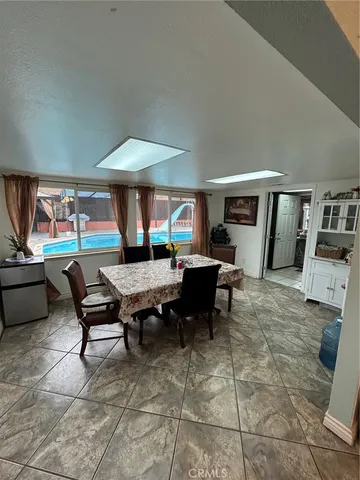 $375,000 | 1620 Church Street, Barstow, CA 92311