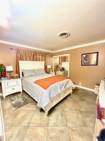 $375,000 | 1620 Church Street, Barstow, CA 92311