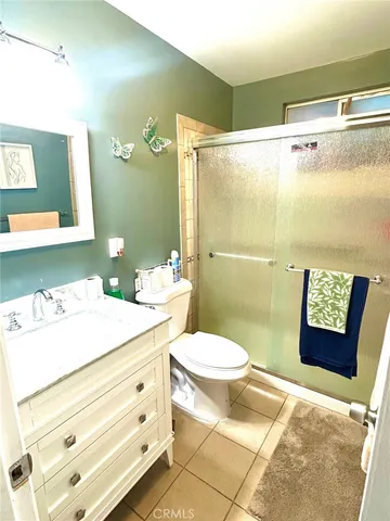 $375,000 | 1620 Church Street, Barstow, CA 92311