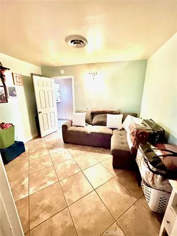 $375,000 | 1620 Church Street, Barstow, CA 92311