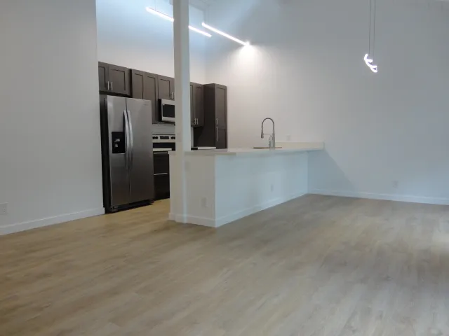 $750,000 | 4460 Lani Ikena Place, Unit 35, Kalaheo, HI 96741