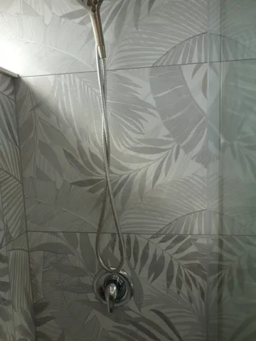 $750,000 | 4460 Lani Ikena Place, Unit 35, Kalaheo, HI 96741