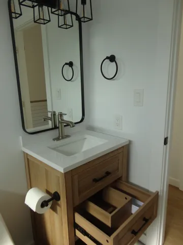 $750,000 | 4460 Lani Ikena Place, Unit 35, Kalaheo, HI 96741