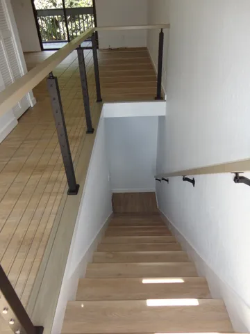 $750,000 | 4460 Lani Ikena Place, Unit 35, Kalaheo, HI 96741