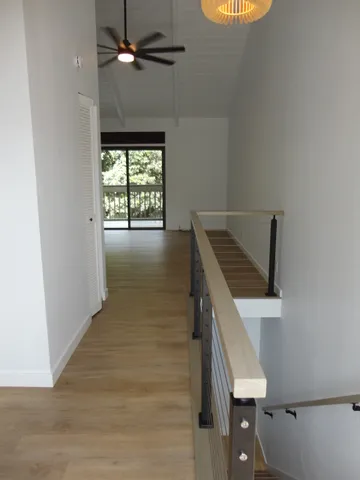 $750,000 | 4460 Lani Ikena Place, Unit 35, Kalaheo, HI 96741