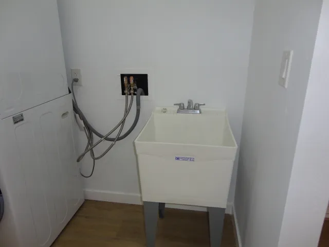 $750,000 | 4460 Lani Ikena Place, Unit 35, Kalaheo, HI 96741