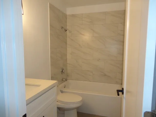 $750,000 | 4460 Lani Ikena Place, Unit 35, Kalaheo, HI 96741