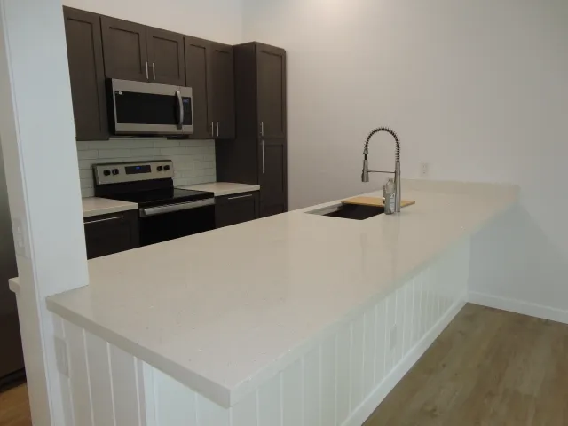 $750,000 | 4460 Lani Ikena Place, Unit 35, Kalaheo, HI 96741