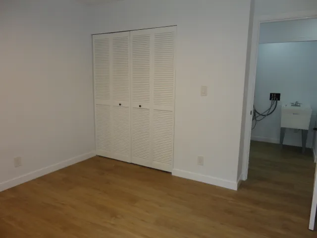 $750,000 | 4460 Lani Ikena Place, Unit 35, Kalaheo, HI 96741