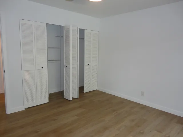 $750,000 | 4460 Lani Ikena Place, Unit 35, Kalaheo, HI 96741