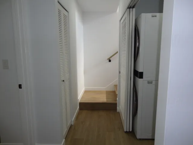 $750,000 | 4460 Lani Ikena Place, Unit 35, Kalaheo, HI 96741