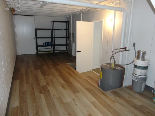 $750,000 | 4460 Lani Ikena Place, Unit 35, Kalaheo, HI 96741