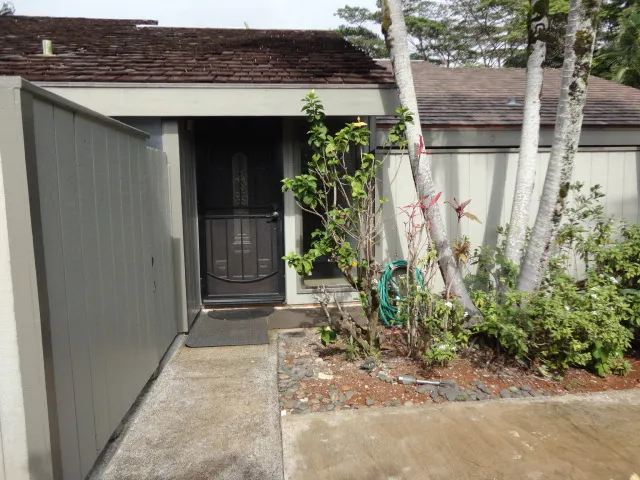 $750,000 | 4460 Lani Ikena Place, Unit 35, Kalaheo, HI 96741