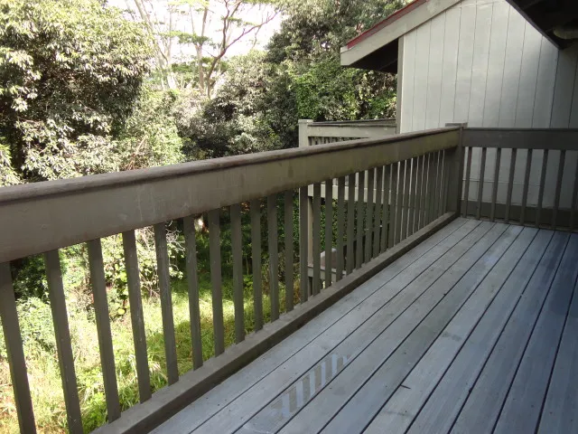 $750,000 | 4460 Lani Ikena Place, Unit 35, Kalaheo, HI 96741