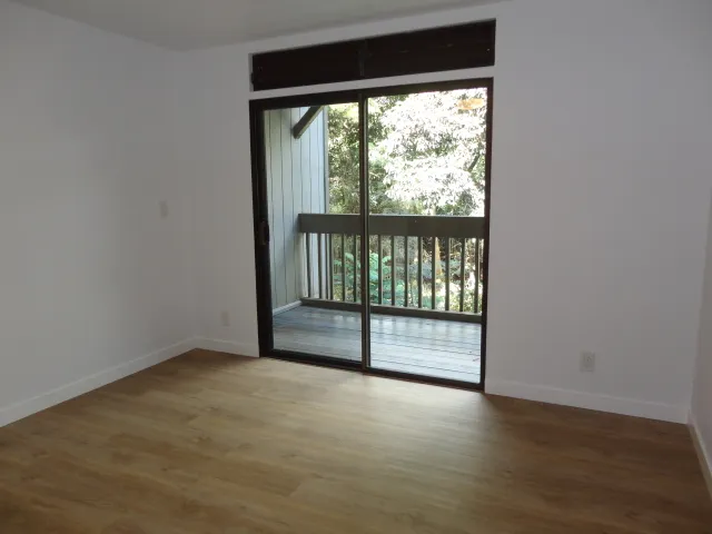 $750,000 | 4460 Lani Ikena Place, Unit 35, Kalaheo, HI 96741