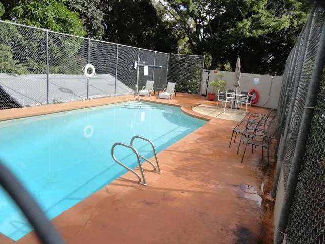 $750,000 | 4460 Lani Ikena Place, Unit 35, Kalaheo, HI 96741