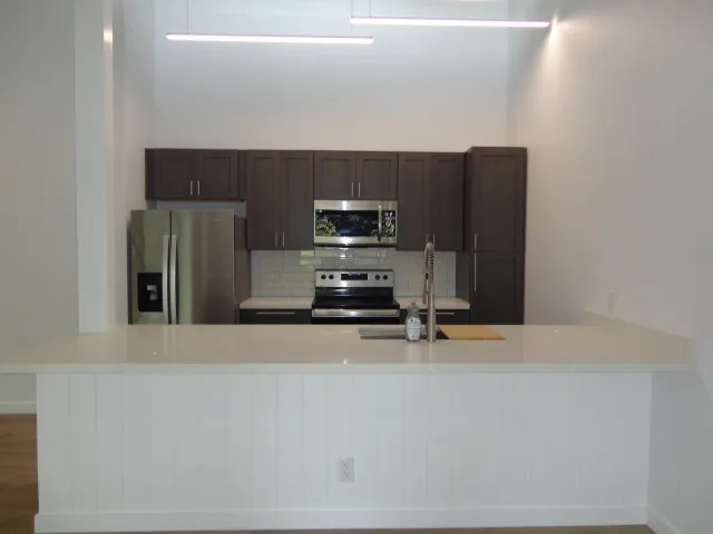 $750,000 | 4460 Lani Ikena Place, Unit 35, Kalaheo, HI 96741