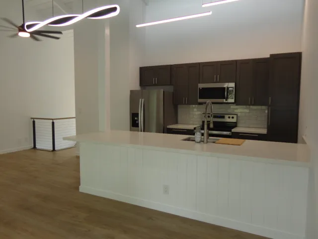 $750,000 | 4460 Lani Ikena Place, Unit 35, Kalaheo, HI 96741