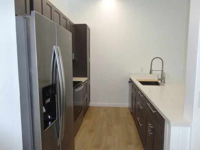 $750,000 | 4460 Lani Ikena Place, Unit 35, Kalaheo, HI 96741