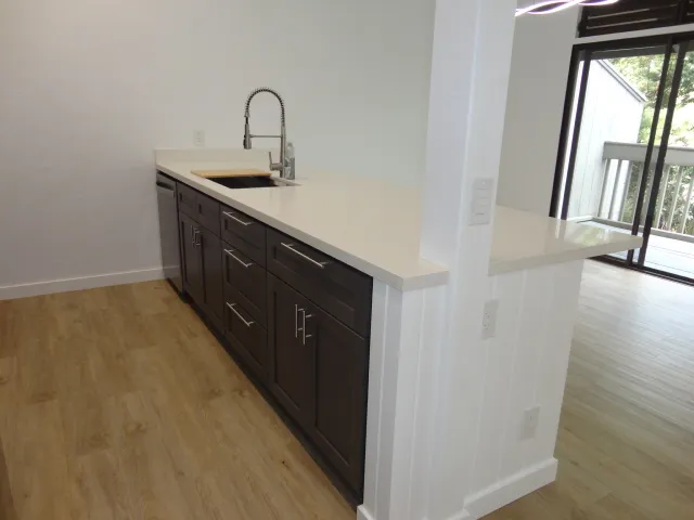 $750,000 | 4460 Lani Ikena Place, Unit 35, Kalaheo, HI 96741