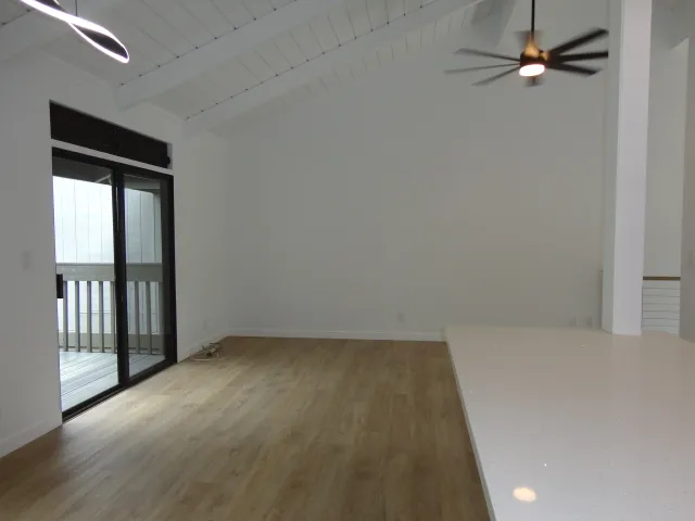 $750,000 | 4460 Lani Ikena Place, Unit 35, Kalaheo, HI 96741