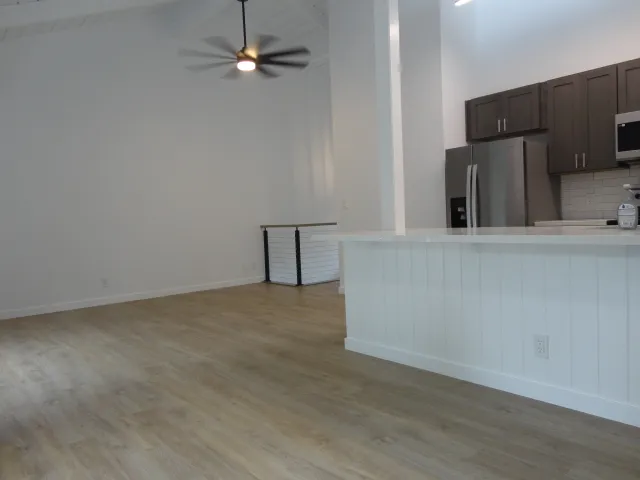 $750,000 | 4460 Lani Ikena Place, Unit 35, Kalaheo, HI 96741