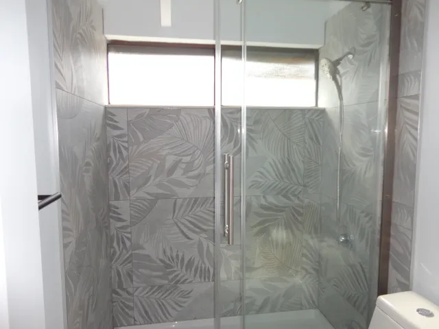 $750,000 | 4460 Lani Ikena Place, Unit 35, Kalaheo, HI 96741