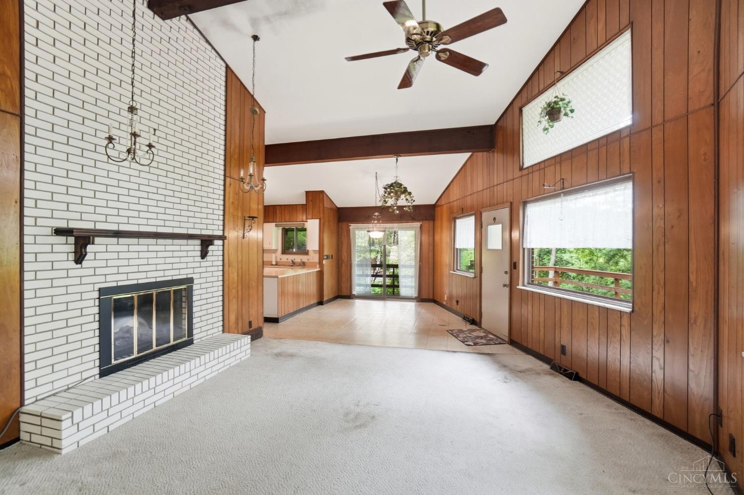 1101 Redbird Road Loveland, OH 45140 - Photo 15 of 65 Gallery Image 15