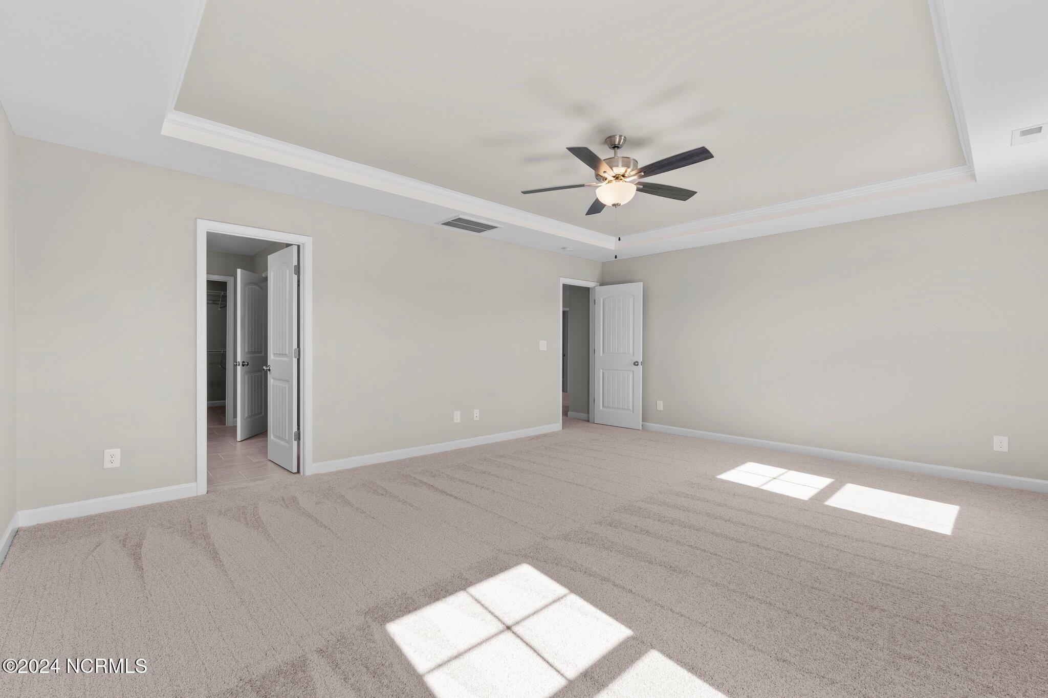 189 Rough Rdg Trail, Unit 10 Aberdeen, NC 28315 - Photo 22 of 69 25-web-or-mls-707A6429