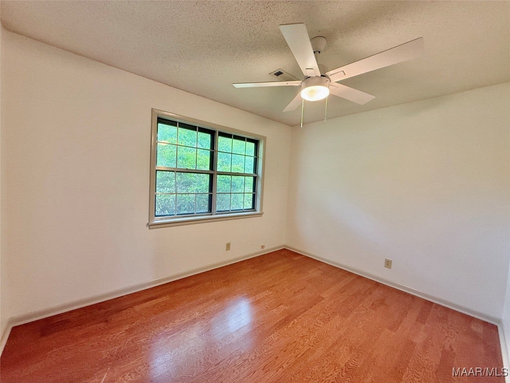 135 Springdale Road Hartford, AL 36344 - Photo 21 of 39 Gallery Image 21