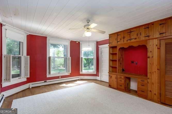 125 Sewell Road Aragon, GA 30104 - Photo 38 of 72