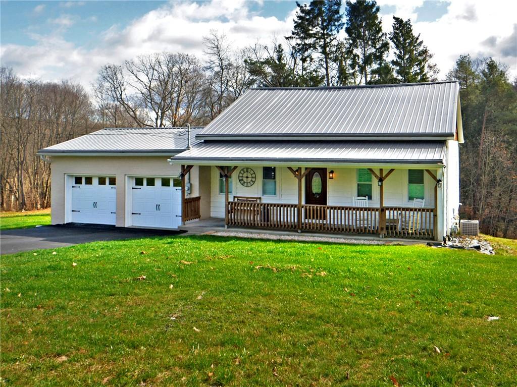 485 Hemlock Road Trafford, PA 15085 - Photo 1 of 20 Gallery Image 1