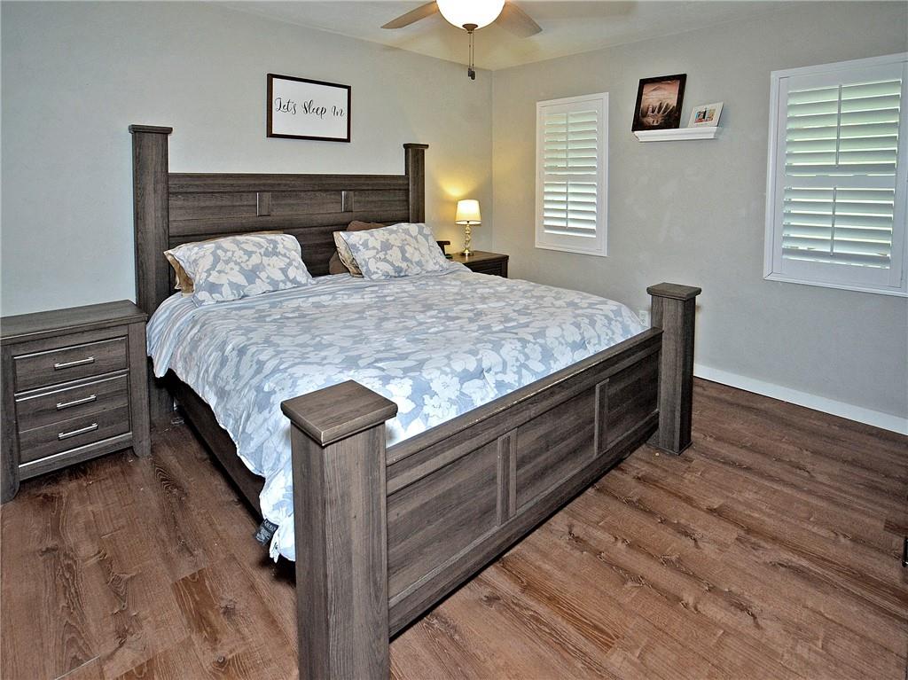 485 Hemlock Road Trafford, PA 15085 - Photo 11 of 20 Gallery Image 11